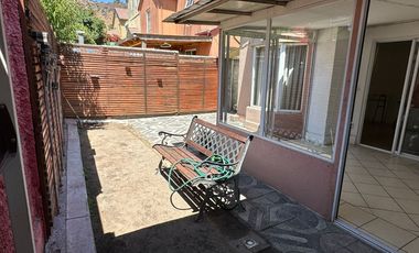 OPORTUNIDAD Casa/Hogar en Micro-Barrio Cerrado