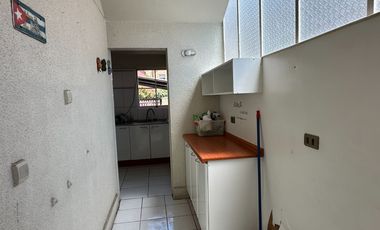 OPORTUNIDAD Casa/Hogar en Micro-Barrio Cerrado