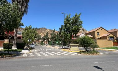 OPORTUNIDAD Casa/Hogar en Micro-Barrio Cerrado