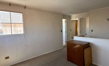 OPORTUNIDAD Casa/Hogar en Micro-Barrio Cerrado