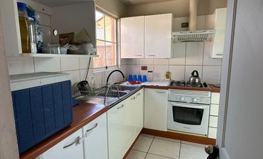 OPORTUNIDAD Casa/Hogar en Micro-Barrio Cerrado