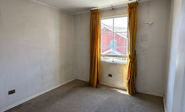 OPORTUNIDAD Casa/Hogar en Micro-Barrio Cerrado