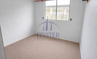 Depar. Cond. Maria Teresa  Los Enamorados Quintero ocasión