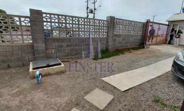 Depar. Cond. Maria Teresa  Los Enamorados Quintero ocasión