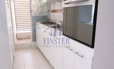 Depar. Cond. Maria Teresa  Los Enamorados Quintero ocasión