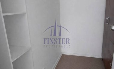 Depar. Cond. Maria Teresa  Los Enamorados Quintero ocasión