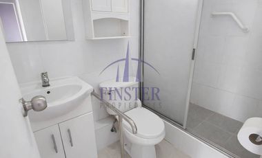 Depar. Cond. Maria Teresa  Los Enamorados Quintero ocasión