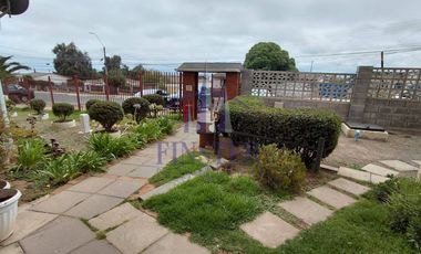 Depar. Cond. Maria Teresa  Los Enamorados Quintero ocasión