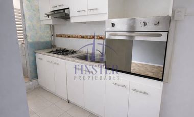 Depar. Cond. Maria Teresa  Los Enamorados Quintero ocasión