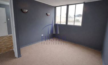 Depar. Cond. Maria Teresa  Los Enamorados Quintero ocasión