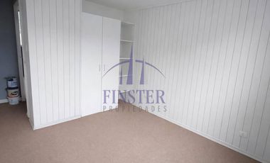 Depar. Cond. Maria Teresa  Los Enamorados Quintero ocasión