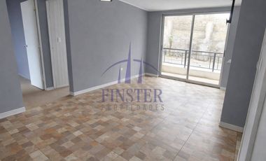 Depar. Cond. Maria Teresa  Los Enamorados Quintero ocasión