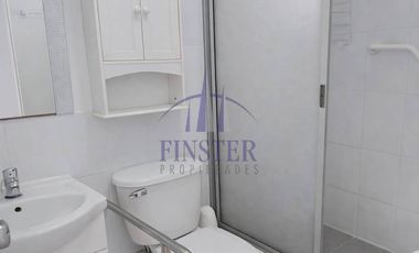 Depar. Cond. Maria Teresa  Los Enamorados Quintero ocasión