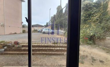 Depar. Cond. Maria Teresa  Los Enamorados Quintero ocasión