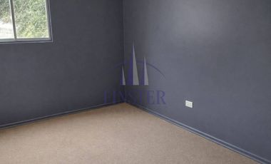 Depar. Cond. Maria Teresa  Los Enamorados Quintero ocasión