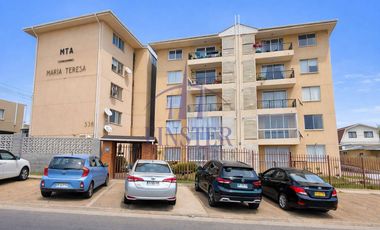 Depar. Cond. Maria Teresa  Los Enamorados Quintero ocasión