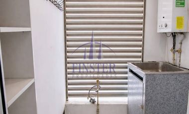 Depar. Cond. Maria Teresa  Los Enamorados Quintero ocasión