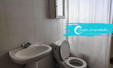 Casa 5D 3B en Algarrobo, a pasos Club de Yates y Playa