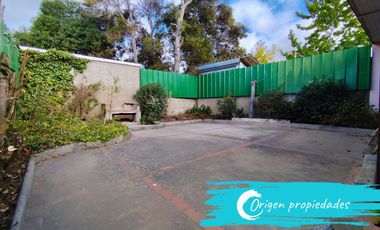 Casa 5D 3B en Algarrobo, a pasos Club de Yates y Playa