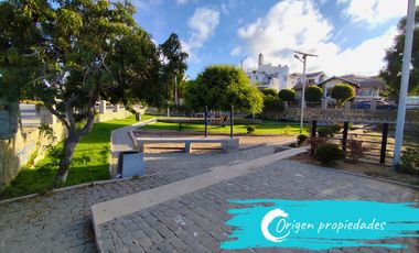 Casa 5D 3B en Algarrobo, a pasos Club de Yates y Playa