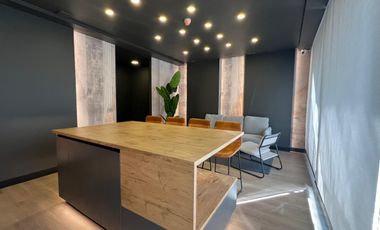 Era [3151-1]
