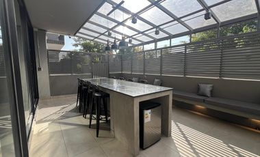 Era [3151-4]