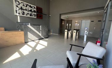 Era [3151-1]