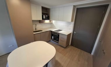 Era [3151-1]