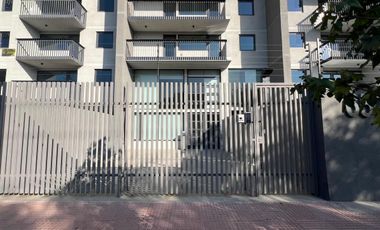 Era [3151-1]