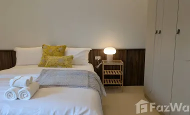 3 Bedroom Villa for sale in Khao Phra, Nakhon Nayok