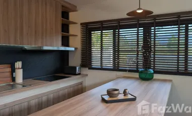 3 Bedroom Villa for sale in Khao Phra, Nakhon Nayok