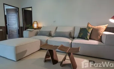 3 Bedroom Villa for sale in Khao Phra, Nakhon Nayok