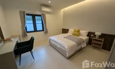 3 Bedroom Villa for sale in Khao Phra, Nakhon Nayok