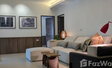 3 Bedroom Villa for sale in Khao Phra, Nakhon Nayok