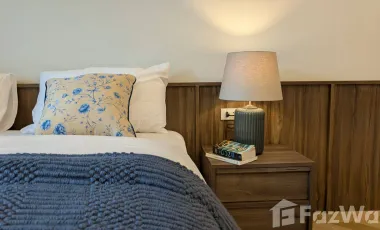 3 Bedroom Villa for sale in Khao Phra, Nakhon Nayok
