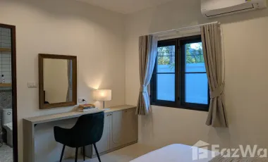 3 Bedroom Villa for sale in Khao Phra, Nakhon Nayok