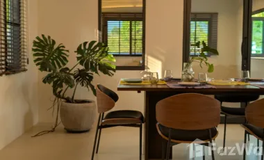 3 Bedroom Villa for sale in Khao Phra, Nakhon Nayok