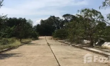 Warehouse for rent in Tha Maka, Kanchanaburi