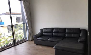 Baan 365 Rama 3 Four bedroom house for sale and rent
