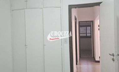 PH en alquiler c/ cochera en San Justo