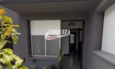 PH en alquiler c/ cochera en San Justo