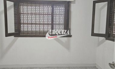 PH en alquiler c/ cochera en San Justo