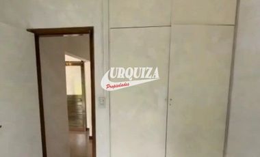 PH en alquiler c/ cochera en San Justo