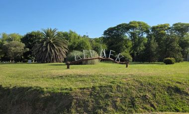 Casa quinta en venta de 156m2 ubicado en Berdier