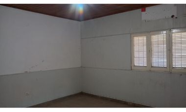 Casa a metros de Diagonal Eva Perón, Barranqueras.