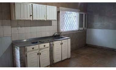 Casa a metros de Diagonal Eva Perón, Barranqueras.