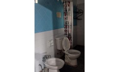 Casa a metros de Diagonal Eva Perón, Barranqueras.