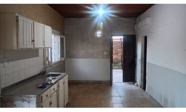 Casa a metros de Diagonal Eva Perón, Barranqueras.