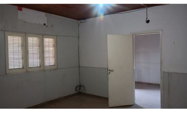 Casa a metros de Diagonal Eva Perón, Barranqueras.