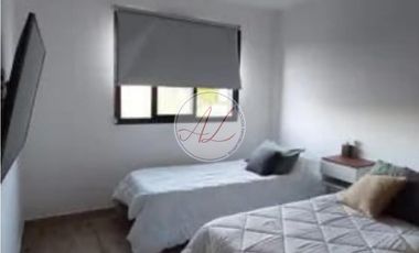 CASA A ESTRENAR EN PINAMAR BARRIO NYADES
